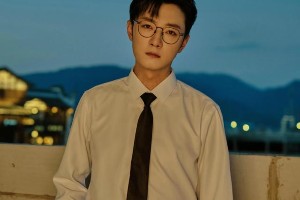 苏小玎醉酒随地小便道歉，网友调侃“塌房”