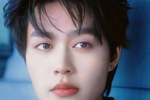 2023短剧男神Top10：柯淳领衔星耀热度榜