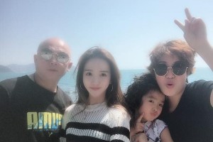 苏红林：从两箱尖庄到五粮液专卖店的人生传奇