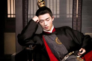 王星越主演《墨雨云间》爆火，盘点6部完结剧及2部待播剧