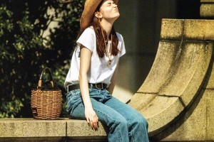 夏日必备5双鞋：穆勒拖、Slingbacks、乐福鞋、小白鞋、细带凉鞋