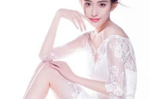 精选图片集：视觉盛宴一览