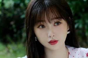 《追着彩虹的我们》：青春校园甜宠剧央视力荐
