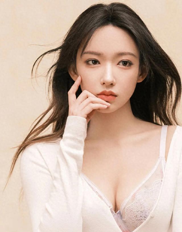 精选图片1