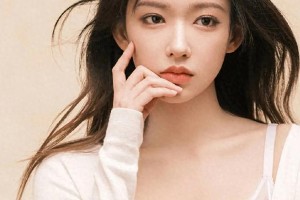 精选图片集锦：视觉盛宴一览