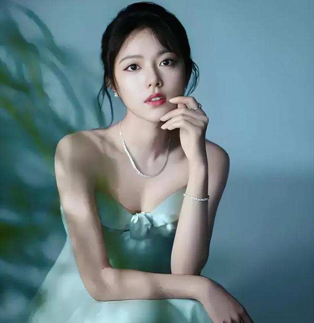 赵今麦作品集
