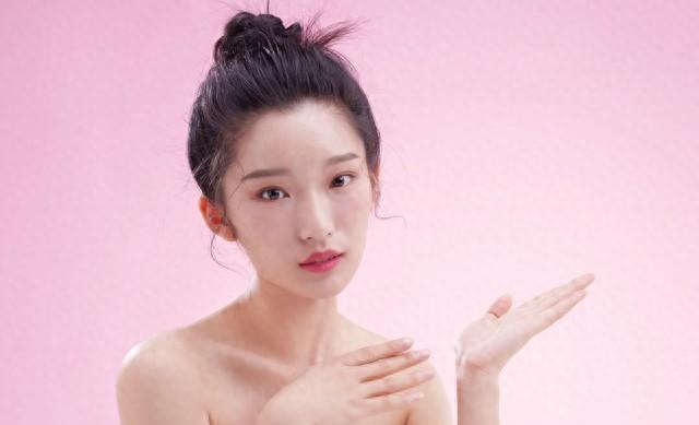 赵今麦海南写真