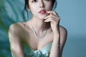 赵今麦如何凭借《开端》获华鼎奖提名？少年派女主成长史