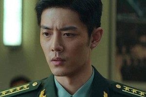 肖战5组经典CP盘点：余生夫妇VS博君一肖谁更甜？