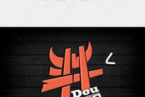赫敏的怀表：周杰伦《退后》改编与哈利波特浪漫回忆