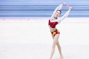 金晨：从北舞校花到实力演员的蜕变之路