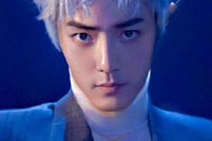 肖战新剧开机 赵丽颖杨紫等明星动态一览