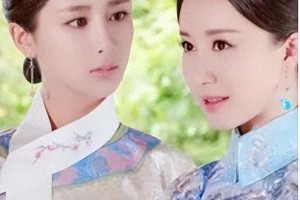 杨紫舒畅20年姐妹情揭秘：从童星到顶流的真挚友谊