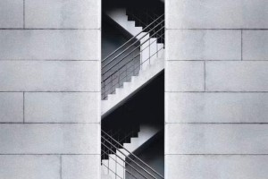 《十二楼谜案》：悬疑大师宁航一新作，2亿遗产引发的连环命案