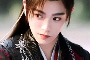丁禹兮QQ音乐节惊艳演出，舞台魅力引爆全场