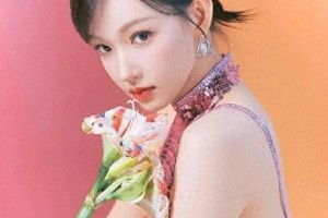 程潇紫金战神装惊艳一加发布会，电竞妲己15杀封神