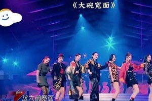 金晨医美过度引热议，容貌变化影响演艺事业