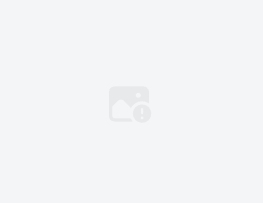 金晨整容过度引热议：从浪姐王炸到科技脸变形记