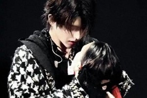 蔡徐坤W女士道歉事件：法律维权与舆论争议
