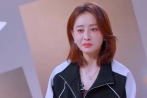 《乘风2025》第三场公演：莎拉•布莱曼惊艳献唱，陈德容风评好转