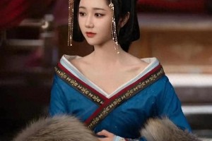短剧圈TOP4演员热度榜：余茵岳雨婷刘念马秋元霸屏