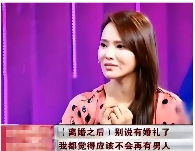 伊能静