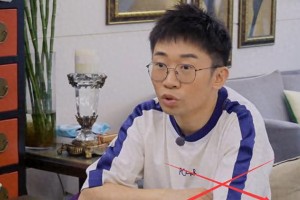 宋妍霏回应恶评：明星梦与争议并存