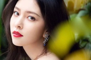 宋妍霏获水果台力捧，杨紫Baby易烊千玺肖战娱乐圈动态