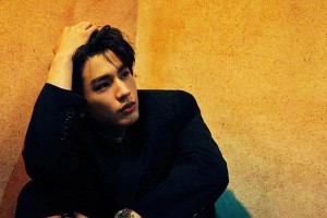 精选图片集锦：视觉盛宴