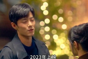 肖战主演的8部电视剧盘点：从《陈情令》到《骄阳伴我》