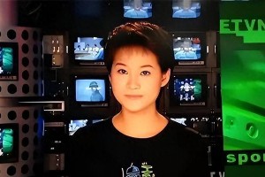 4位央视主持人患癌离世：赵忠祥罗京李咏王欢的警示