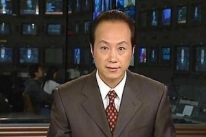 央视6位主持人因癌早逝：健康警示与名人抗癌故事