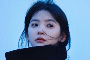 章若楠颜值与实力并存：为何她的脸引发全网热议？