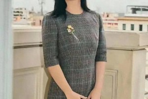 精美图片展示集锦