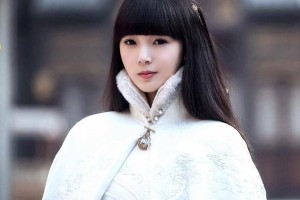 陈瑶烤瓷牙颜值下滑？明星整牙需谨慎