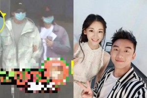 苗苗《芳华》后为何不火？苦情花长相与时代审美脱节
