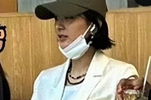精美图片展示：203801至203797系列