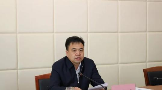 于海成资料图