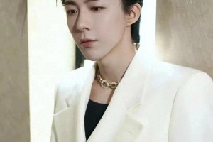 10位男星隐秘婚史曝光：坦诚离婚态度圈粉