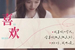 《何苏叶与沈惜凡：中医博士的甜蜜爱情故事》
