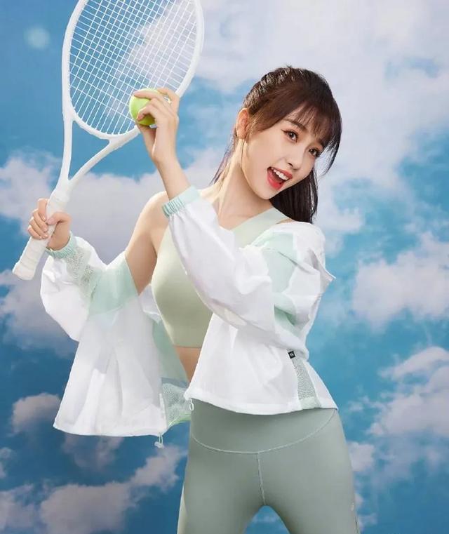 精选图片3
