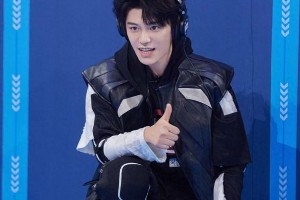 虞书欣丁禹兮《你好星期六》甜蜜互动，好友团游戏对决