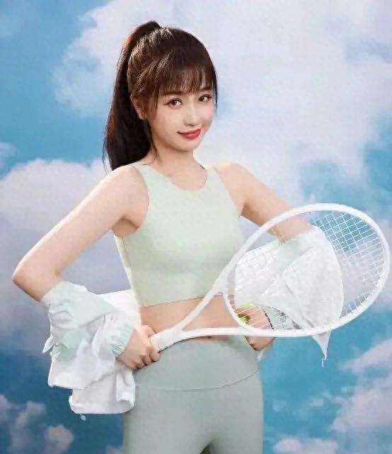 精选图片1