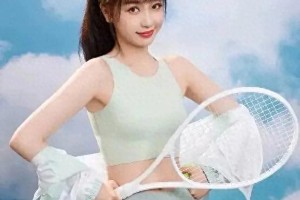 精选图片展示集