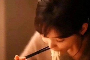 章若楠《难哄》演技争议：温以凡角色解析