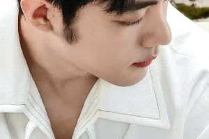 精选图片集锦：视觉盛宴一览