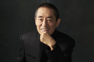 张艺谋《惊蛰无声》官宣，易烊千玺朱一龙谍战对决