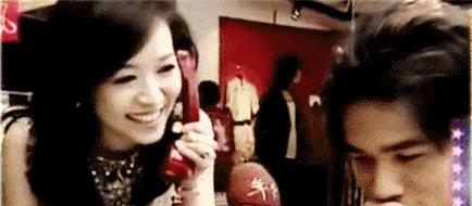 精选图片2