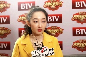 蒋梦婕：从林黛玉到多面演员的蜕变与成长