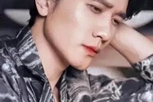 东北男星身高颜值大比拼：从彭冠英到赵本山
